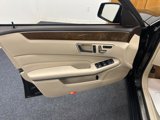 Used 2016 Mercedes-Benz E 350 4MATIC Sedan image 5