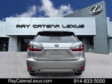 Used 2020 Lexus RX 350 AWD w/ Premium Package image 5