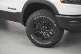 New 2025 RAM 1500 Rebel w/ Rebel Level 2 Equipment Group image 4