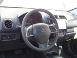 New 2024 Mitsubishi Mirage G4 ES image 4