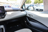 Used 2020 Toyota Corolla LE w/ Carpet Mat Package (TMS) image 6