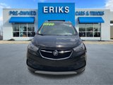 Used 2019 Buick Encore Preferred image 3
