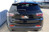 Used 2022 Jeep Compass Latitude image 4