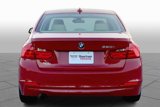 Used 2014 BMW 320i Sedan image 4
