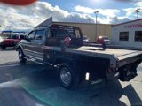 Used 2010 Dodge Ram 3500 Truck Laramie w/ Chrome Accents Group image 2