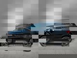 Certified 2022 Mercedes-Benz GLC 300 4MATIC image 5