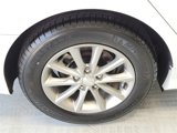 Used 2019 Hyundai Sonata ECO image 6