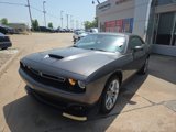 Used 2022 Dodge Challenger GT image 3