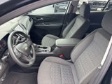 Used 2023 Chevrolet Equinox LT w/ Driver Convenience Package image 4