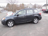 Used 2015 Subaru Forester 2.5i w/ Alloy Wheel Package image 4