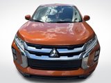 Used 2021 Mitsubishi Outlander Sport SE image 3