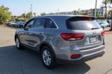 Used 2020 Kia Sorento L image 6