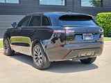 Used 2023 Land Rover Range Rover Velar R-Dynamic S image 3