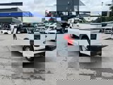 New 2025 Ford F150 XL image 5
