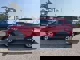 New 2025 Ford Escape Active image 5