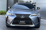 Used 2021 Lexus UX 200 image 2