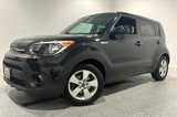 Used 2017 Kia Soul image 3
