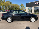 Used 2017 Volkswagen Jetta S image 6