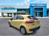 Used 2016 Kia Rio LX image 4