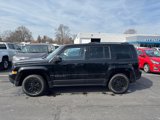 Used 2015 Jeep Patriot Sport w/ Power Value Group image 4