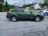 Used 2012 Subaru Outback 2.5i Premium image 6