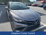 Used 2023 Toyota Camry SE w/ Convenience Package image 4
