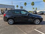 Used 2014 BMW X3 xDrive35i image 4