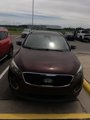 Used 2017 Kia Sorento LX image 3