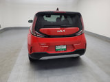Used 2023 Kia Soul LX w/ Option Group 015 image 6