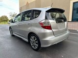 Used 2012 Honda Fit Sport image 6