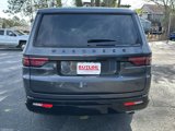 Used 2024 Jeep Wagoneer L Series II w/ Convenience Group I image 4