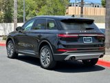 Used 2023 Lincoln Corsair Reserve image 6