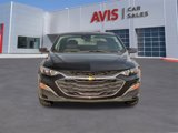 Used 2023 Chevrolet Malibu LT image 2