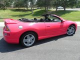 Used 2005 Mitsubishi Eclipse GT image 4