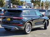 New 2025 Lincoln Corsair AWD w/ Equipment Group 101A image 5