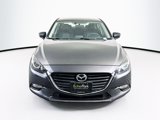 Used 2017 MAZDA MAZDA3 Sport image 2