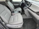 Used 2015 Toyota Sienna XLE image 5