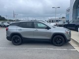 Used 2024 GMC Terrain AT4 image 2