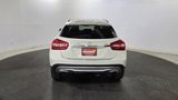 Used 2017 Mercedes-Benz GLA 250 4MATIC w/ Premium Package image 6