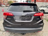Used 2016 Honda HR-V EX image 6