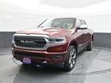 Used 2020 RAM 1500 Limited image 4
