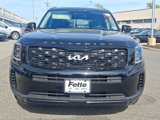 Certified 2022 Kia Telluride EX w/ EX Premium Package image 2