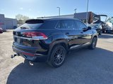 Used 2020 Volkswagen Atlas Cross Sport SE w/ Towing Package image 5
