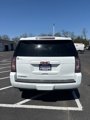Used 2015 GMC Yukon SLE image 2
