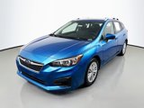 Used 2017 Subaru Impreza 2.0i Premium image 3