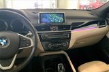 Certified 2023 BMW X2 sDrive28i w/ Convenience Package image 6