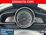 Used 2020 Toyota Yaris LE image 6