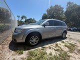 Used 2016 Dodge Journey SXT w/ Comfort/Convenience Group image 2