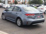 Used 2022 Toyota Corolla LE image 5