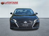 Used 2023 Nissan Altima 2.5 SV image 3